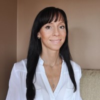 Marion Schmidt
