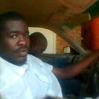 johnson kawalala