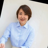 Shuai Yang