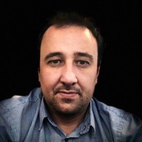 mircea dragusin