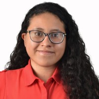 Mariana Rodriguez Gonzalez