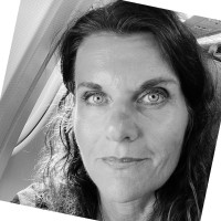 Cecilie Louise Buøen