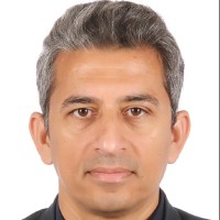 Rajneesh Jain