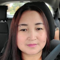 Sui Iang