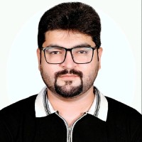 Azam Khan
