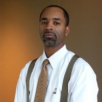David Towns