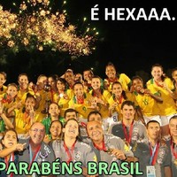 Robert Sao Jose veiga