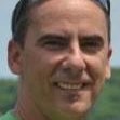Richard Villemaire