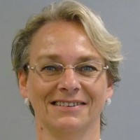 Margreet Talboom