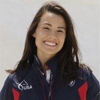 Natalie Pai