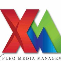 Xpleo Media