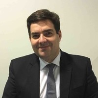 Bruno Dall’Orto Marques