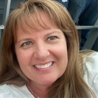 Tracie S.