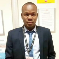 Abdoul-Karim Camara