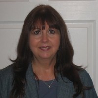 Carol Segro