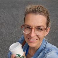 Angela Zagorni
