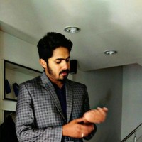 Sachin Prasad