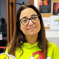 Barbara Montinaro