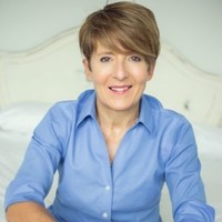 Robin Starr