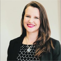 Joy Neugebauer