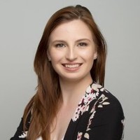 Danielle Sing