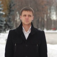 Макс Кайзер