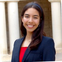 Laura C.
