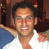 Hamiel Schorr