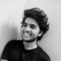 Shobhit Rajawat