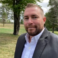 Landon Olson