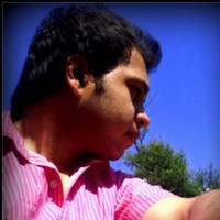 Samarth Misra