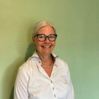 Rommie Waslander-Stoelwinder