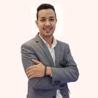 Mahmoud Al Bandary