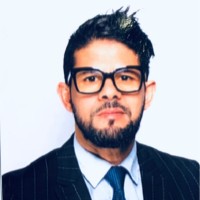 Aziz Hankour