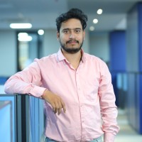 Pankaj Patel