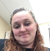Heather Gebhard