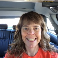 Eileen Jeanette