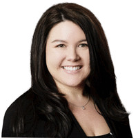 Danielle Graves, M.S.