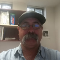 Scott Gowan