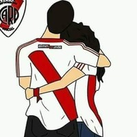 Ezequiel Gomez