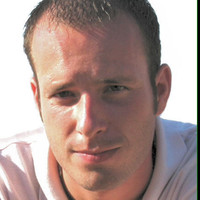 Thomas De Jong