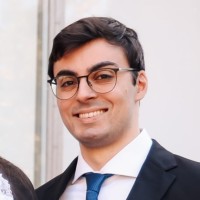 Alan Augustin
