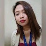Regine Salimbot