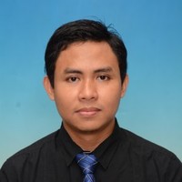 Mohamad Firdaus Saat