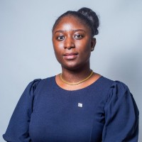 Grace Adunola