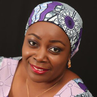 Fati Murtala-Ibrahim