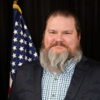 M. Brian Bedesem