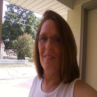 Deb Hansmeier