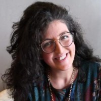 Marcella Mondo