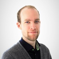 Jorrit Hegge
